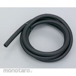 Daytona Corrugated Tube Tube 10.0