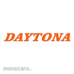 Daytona GIVI 266 FZ Monorack CB 1000 R