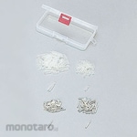 Daytona Giboshi Tanshi Kawasaki Type