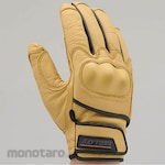 Daytona Goat Skin Glove PRTCT YL L