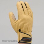 Daytona Goat Skin Glove Std YL L