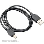 Daytona Mini USB Cable