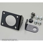 Daytona Moto GPS Radar LCD Bike Stay