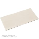 Daytona Motorcycle Acc. Heat Resistant Pad for Motorcycle Cover (Aksesoris Sepeda Motor)