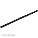 Daytona Motorcycle Acc. Skimmer Tape (Aksesoris Sepeda Motor)