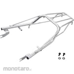 Daytona Motorcycle Accessories Classic Career (Aksesoris Sepeda Motor)