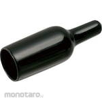 Daytona Motorcycle Accessories Connector Cover (S) 8x22x70 (Aksesoris Sepeda Motor)
