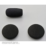 Daytona Motorcycle Accessories Cool Robo Repair Sponge Set (Aksesoris Sepeda Motor)