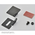 Daytona Motorcycle Accessories ETC Antenna Stay Attachment Type 2 (Aksesoris Sepeda Motor)