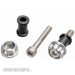 Daytona Motorcycle Accessories Tooling Hook (Aksesoris Sepeda Motor)