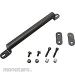 Daytona Multi Mount Bar FE