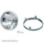 Daytona Multi Reflector Light Unit