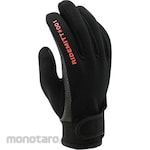 Daytona Neoprene Grab Shark Skin