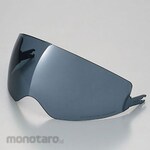 Daytona Nolan X 702 Sun Visor DG