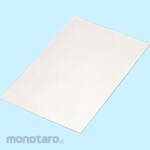 Daytona Protech Pad Sheet