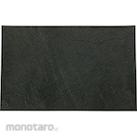 Daytona Sheet Repair