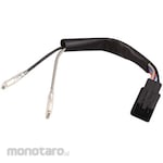 Daytona Turn Indicator Light Harness for Honda