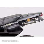 Daytona Upright Fender/Tail Lamp KLX