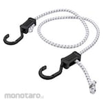ESCO Bungee Cord 2 Pc 152-1524mm