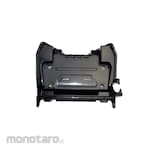 Honda (AHM) Motorcycle Acc. Cover A ECU (Aksesoris Sepeda Motor)