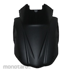 Honda (AHM) Motorcycle Acc. Cover Center (Aksesoris Sepeda Motor)