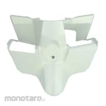 Honda (AHM) Motorcycle Acc. Cover Inner Upper (Aksesoris Sepeda Motor)