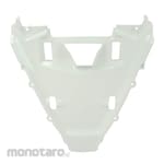 Honda (AHM) Motorcycle Accessories Cover FR Upper (Aksesoris Sepeda Motor)