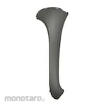 Honda (AHM) Motorcycle Accessories Cover L Front (Aksesoris Sepeda Motor)