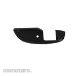 Honda (AHM) Motorcycle Accessories Cover L P Step (Aksesoris Sepeda Motor)