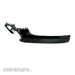 Honda (AHM) Motorcycle Accessories Cover Under R Side (Aksesoris Sepeda Motor)