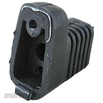 MAD MAX Turn Signal Stay C50 Custom Genuine Type