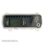 Mitsubishi Meter Panel Assy