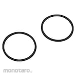 POSH Faith Motorcycle Acc. Turn Signal Lens Packing (Aksesoris Sepeda Motor)