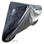 Pitstop Cover Body Motor