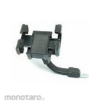 Pitstop Motorcycle Mobile Holder