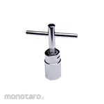 Tenka Accessories For Motorcycle