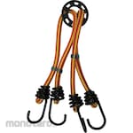 YUTAKAMAKE Bungee Cord