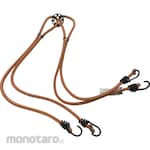 YUTAKAMAKE Bungee Cord
