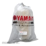 Yamaha Motorcycle Acc. Fender Front Compatible For MIO New (Aksesoris Sepeda Motor)