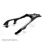 Yamaha Rear Carrier
