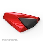 Yamaha Rr.Seat Cowl Kit