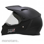 Yamaha TFN6 MTX Non SV