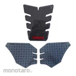 Yamaha Tank Pad