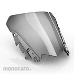 Yamaha Visor Kit Tuv