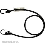 Yutaka Make Bungee Cord