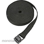 monotaro Cargo Belt