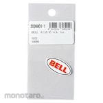 BELL Sticker