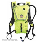 CHILL-ITS BY ERGODYNE Hydration Pack (Ransel)