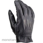 Daytona Motorcycle Protective Gear HBG-037 Inner Sewing Gun Cut Short (Aksesori Pengendara Motor)