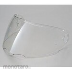 Daytona Motorcycle Protective Gear ML (Aksesori Pengendara Motor)